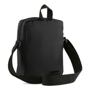 Tracolla Puma Unisex - Nero
