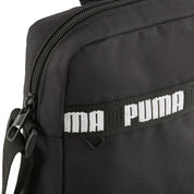 Tracolla Puma Unisex - Nero