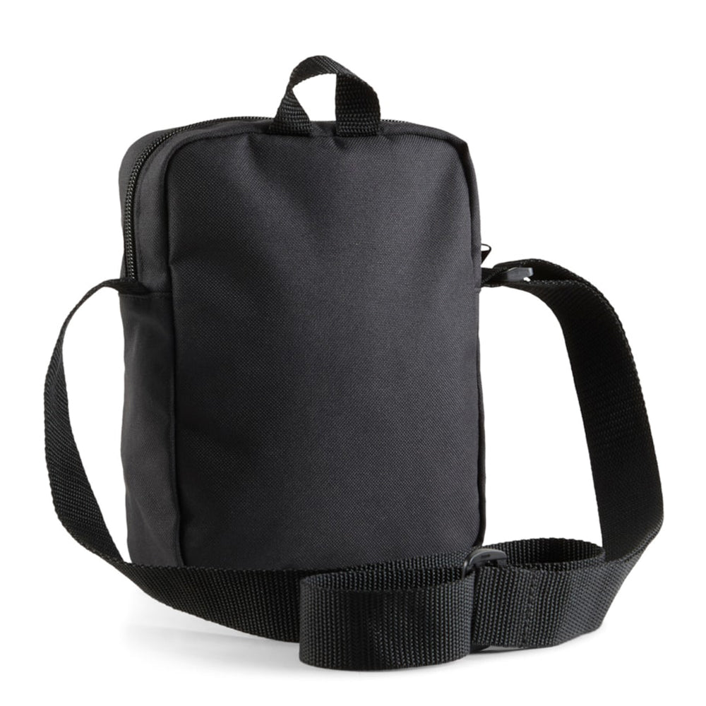 Tracolla Puma Unisex - Nero