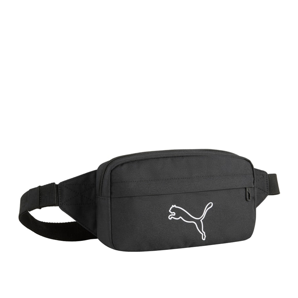 Marsupio Puma Unisex - Nero