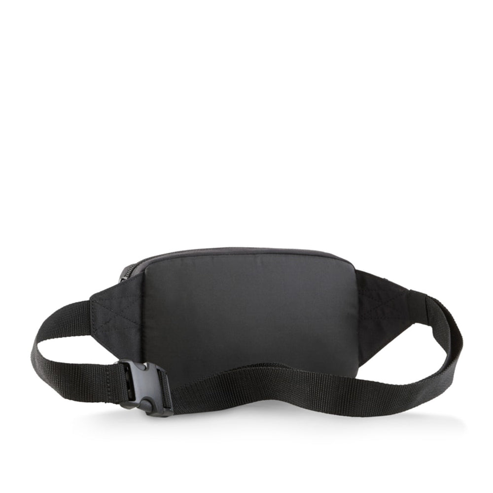Marsupio Puma Unisex - Nero
