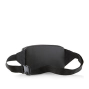 Marsupio Puma Unisex - Nero