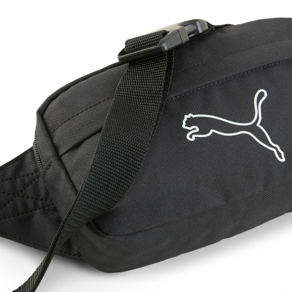 Marsupio Puma Unisex - Nero