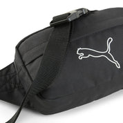 Marsupio Puma Unisex - Nero