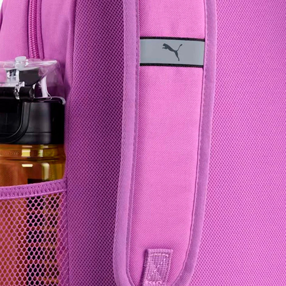 Zaino Puma Unisex - Viola