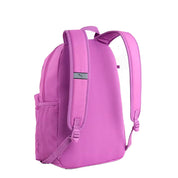 Zaino Puma Unisex - Viola