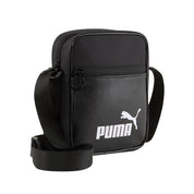 Tracolla Puma Unisex - Nero