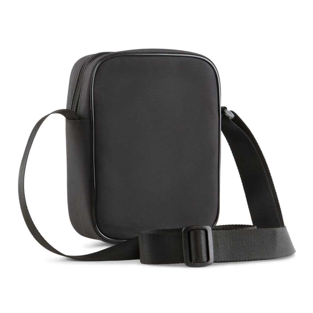 Tracolla Puma Unisex - Nero