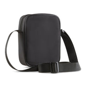 Tracolla Puma Unisex - Nero