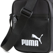 Tracolla Puma Unisex - Nero