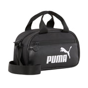 Tracolla Puma Unisex - Nero