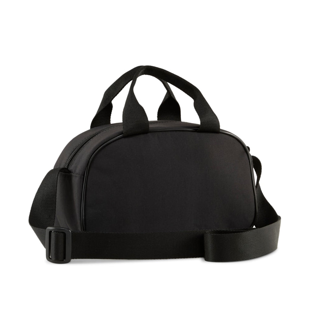 Tracolla Puma Unisex - Nero