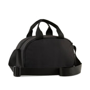 Tracolla Puma Unisex - Nero