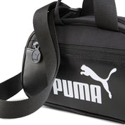 Tracolla Puma Unisex - Nero