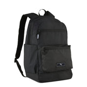 Zaino Puma Unisex - Nero