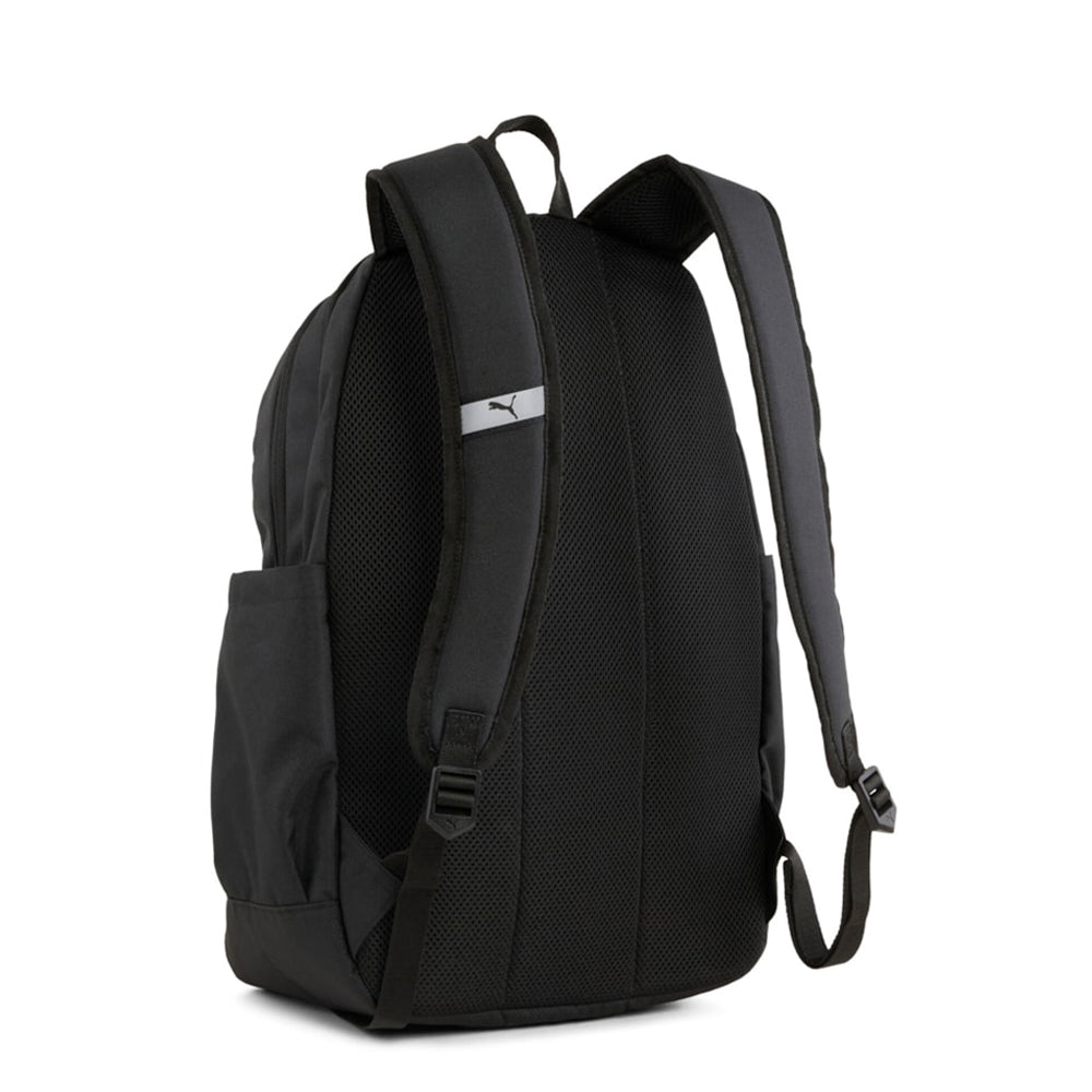 Zaino Puma Unisex - Nero