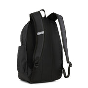 Zaino Puma Unisex - Nero