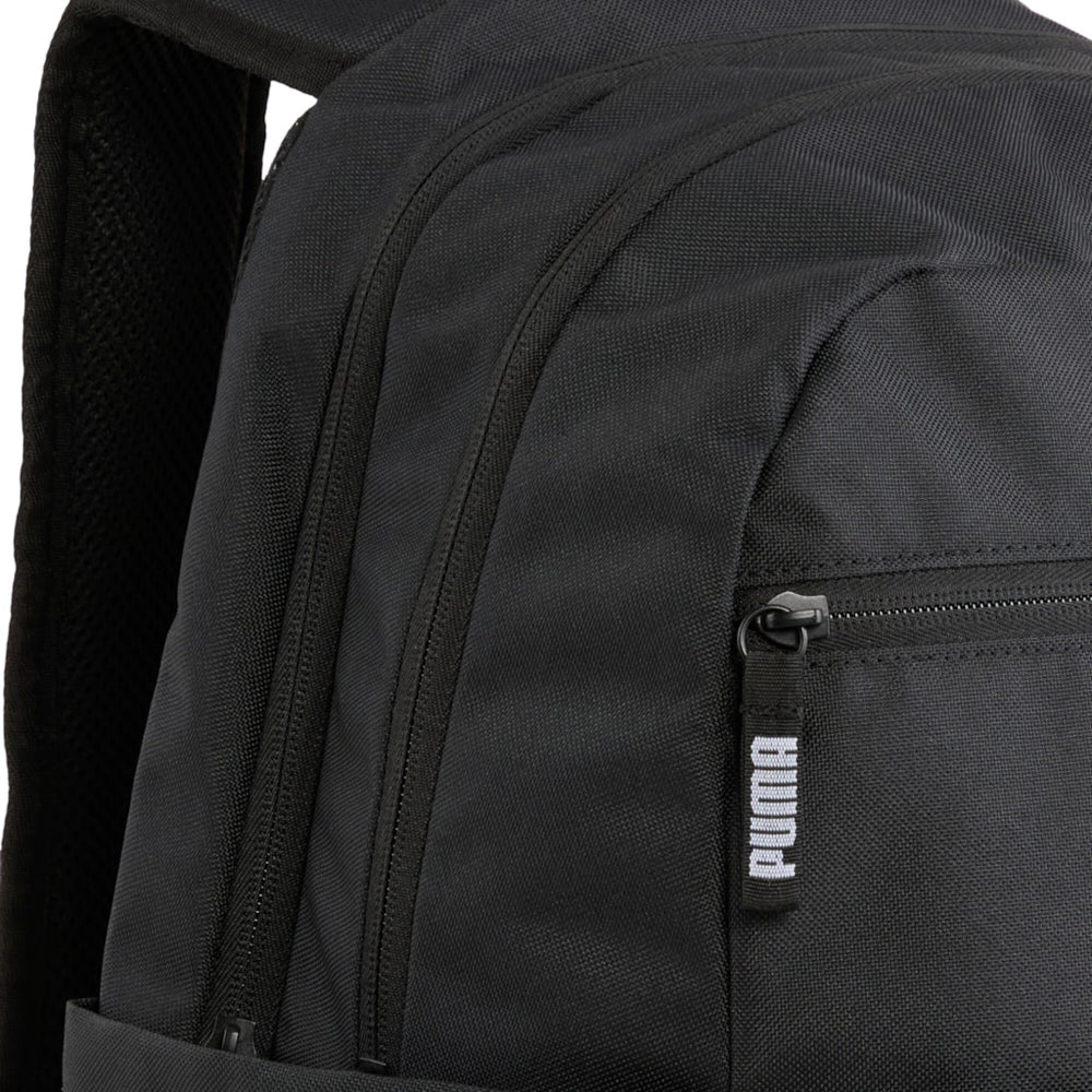 Zaino Puma Unisex - Nero
