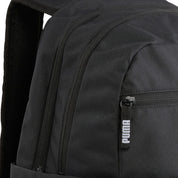 Zaino Puma Unisex - Nero