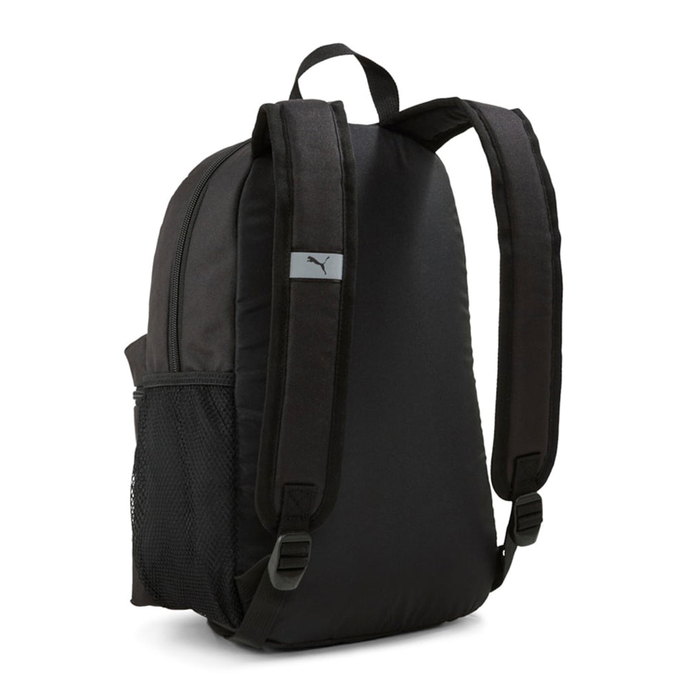 Zaino Puma Unisex - Nero