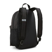 Zaino Puma Unisex - Nero