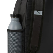 Zaino Puma Unisex - Nero