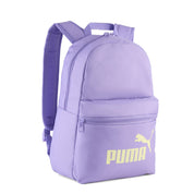 Zaino Puma Unisex - Lilla