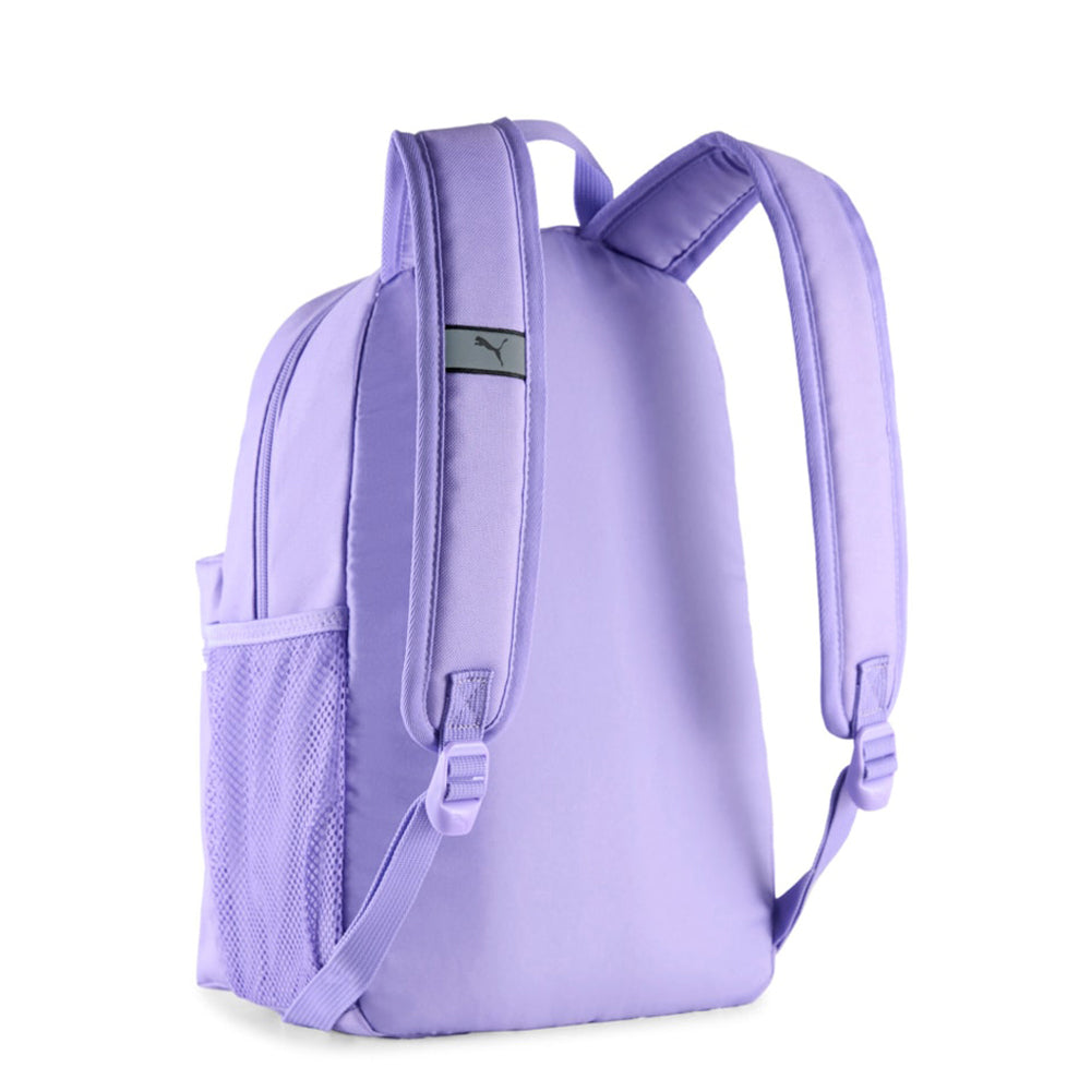 Zaino Puma Unisex - Lilla
