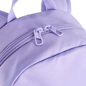 Zaino Puma Unisex - Lilla