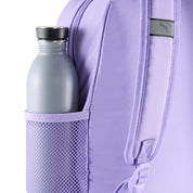 Zaino Puma Unisex - Lilla