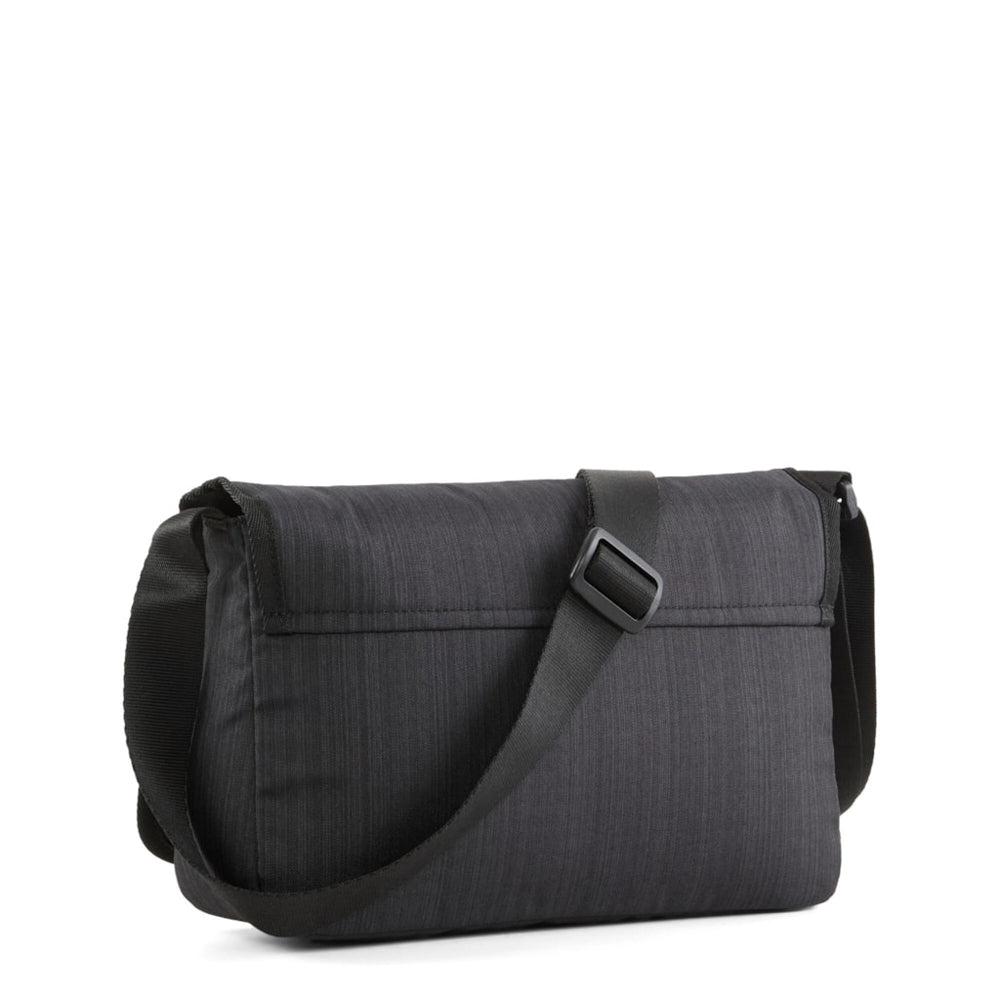 Borsa Puma Unisex - Nero