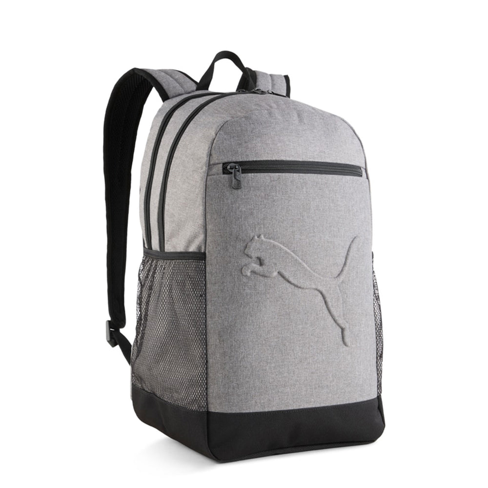 Zaino Puma Unisex - Grigio