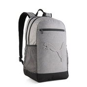 Zaino Puma Unisex - Grigio