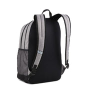 Zaino Puma Unisex - Grigio