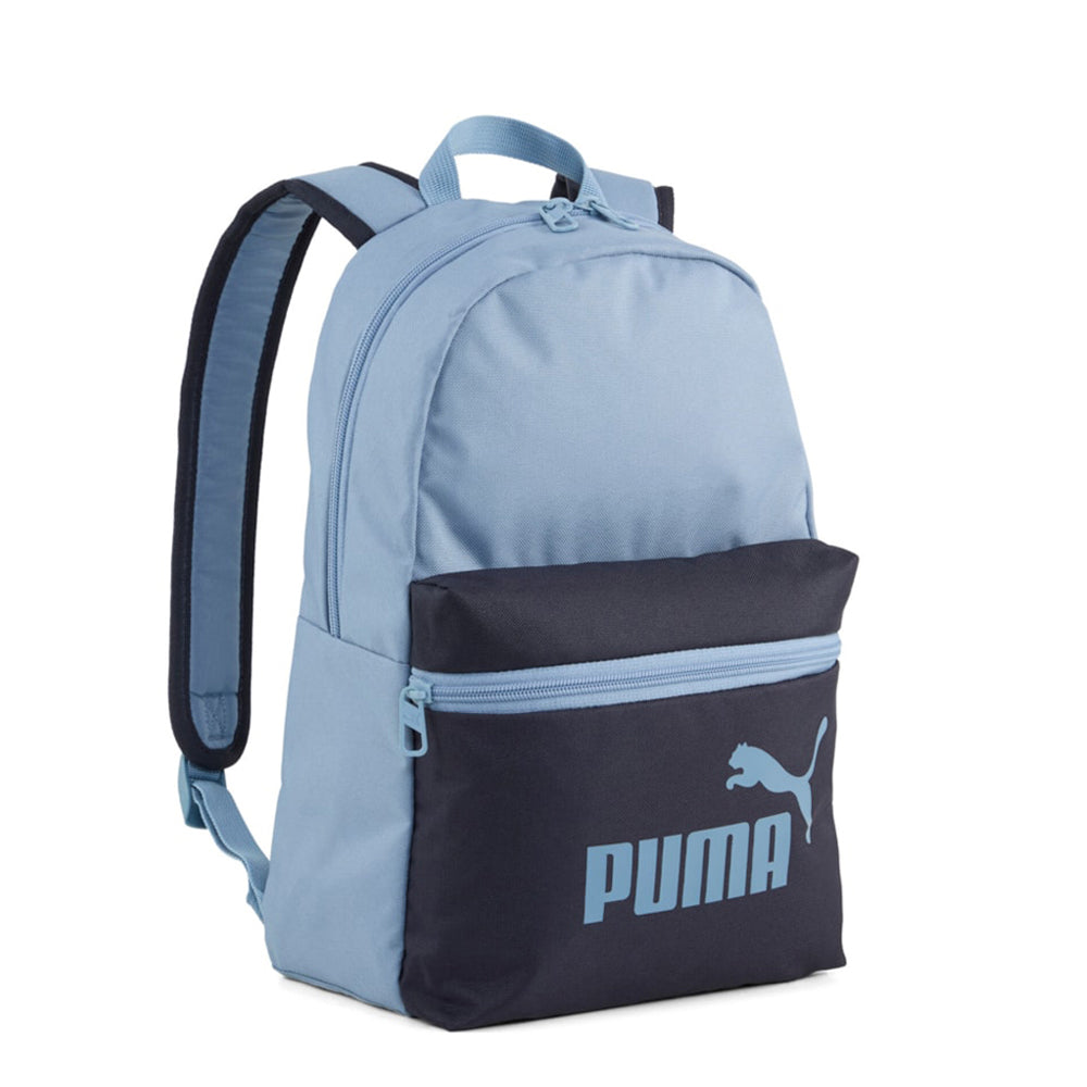 Zaino Puma Unisex - Blu