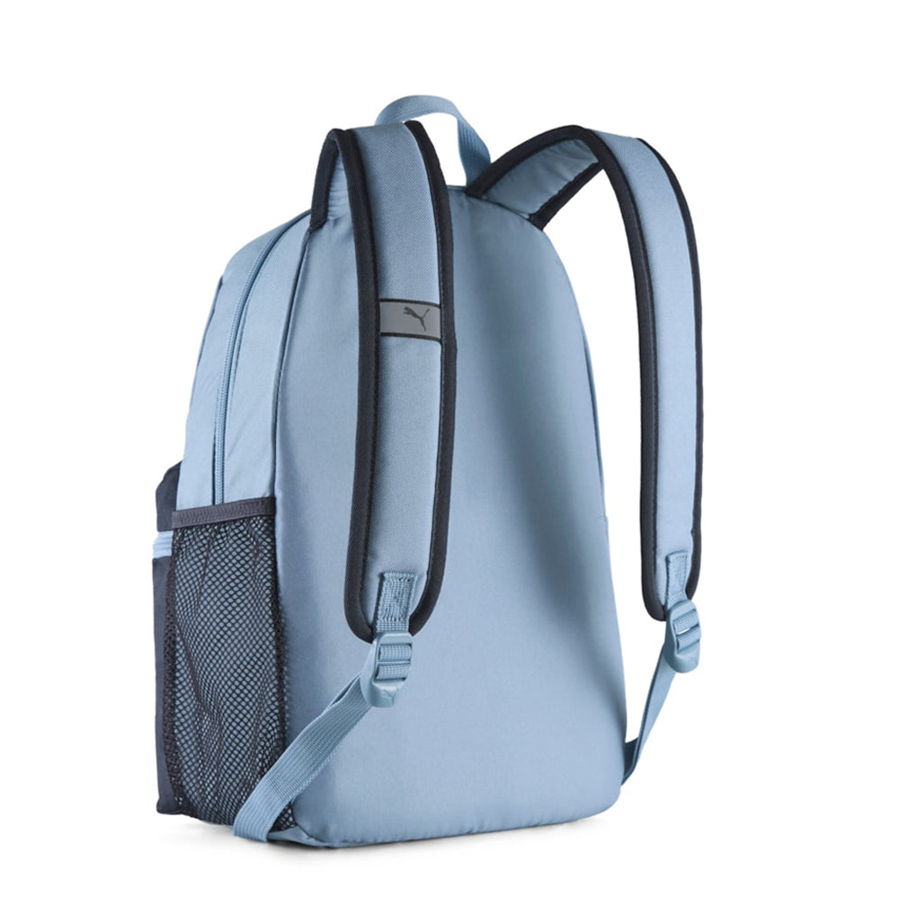 Zaino Puma Unisex - Blu