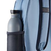 Zaino Puma Unisex - Blu