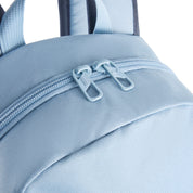 Zaino Puma Unisex - Blu