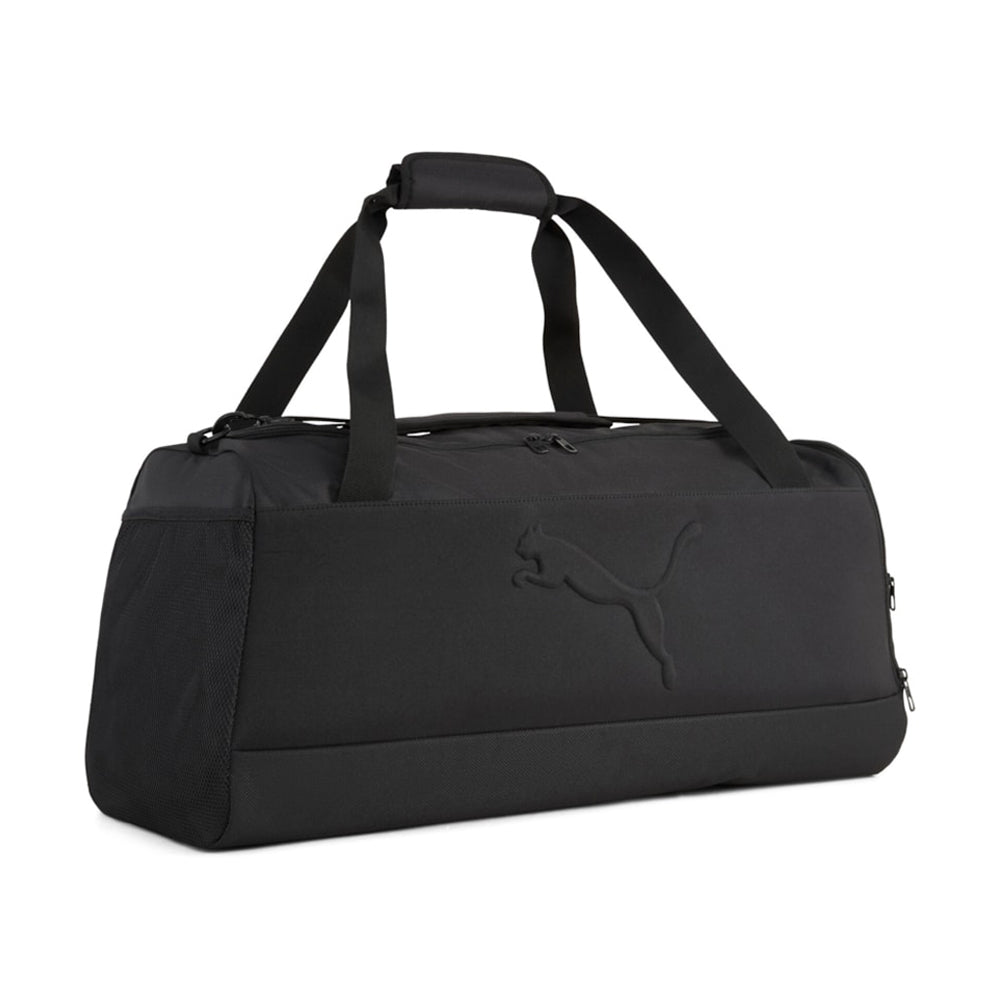 Borsone Puma Unisex - Nero