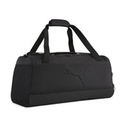 Borsone Puma Unisex - Nero