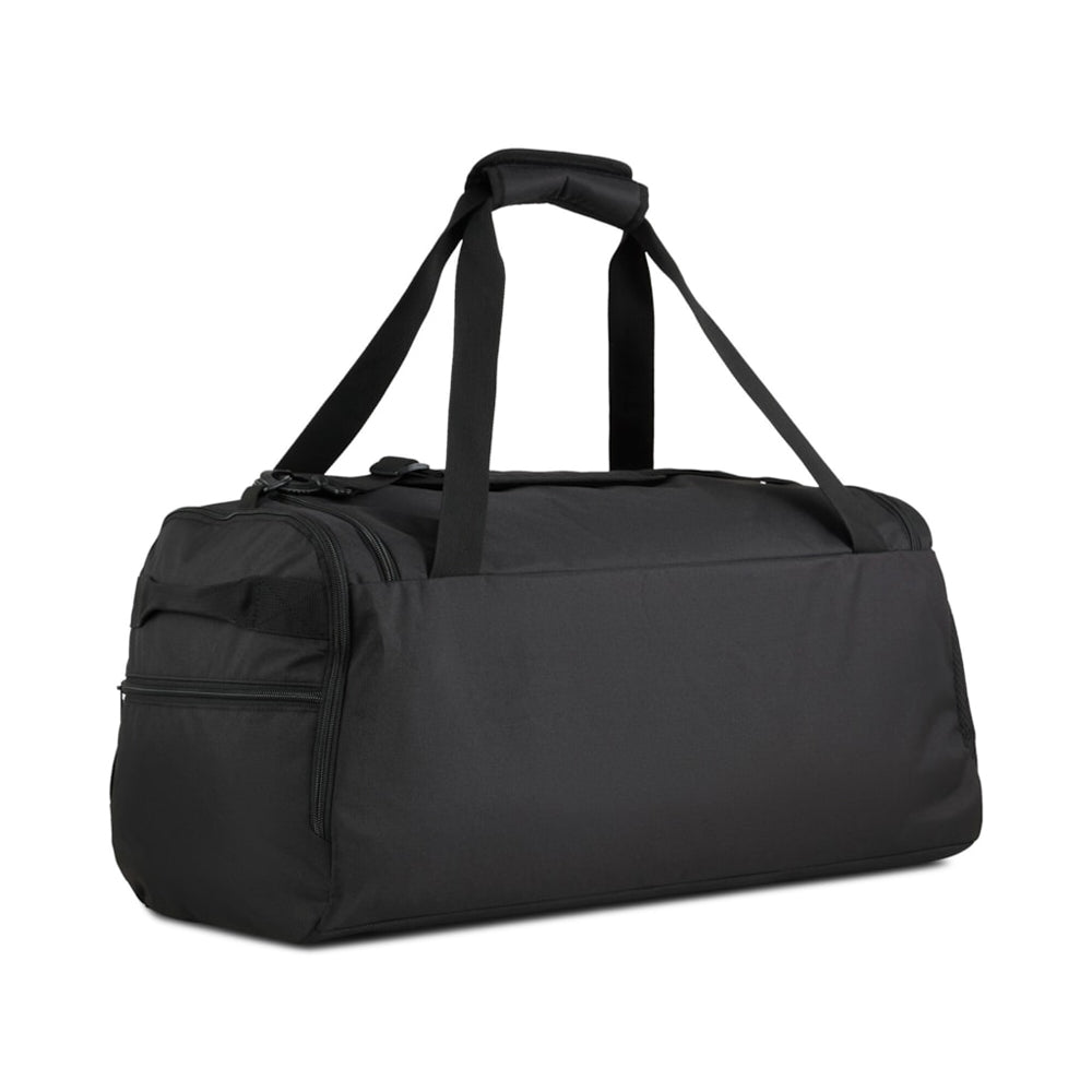 Borsone Puma Unisex - Nero