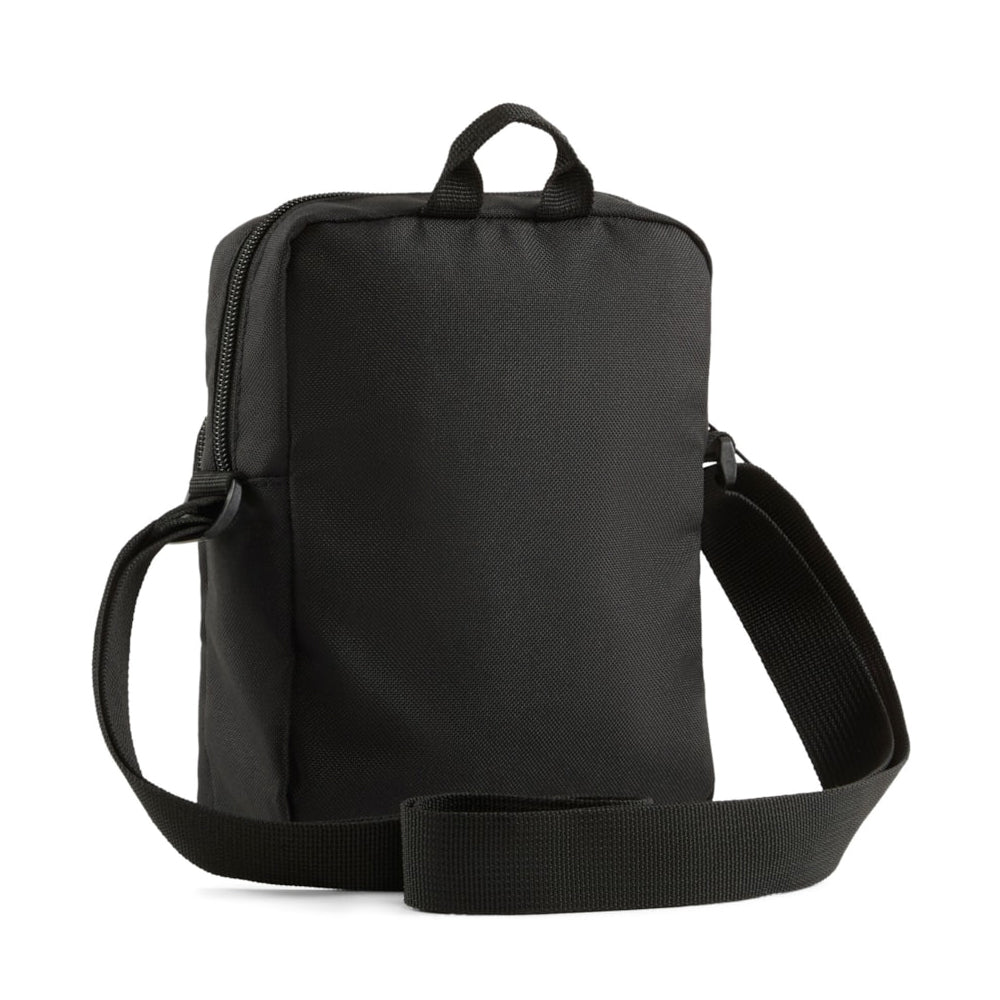 Tracolla Puma Unisex - Nero