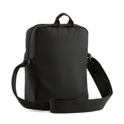 Tracolla Puma Unisex - Nero