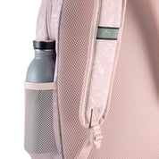 Zaino Puma Unisex - Rosa
