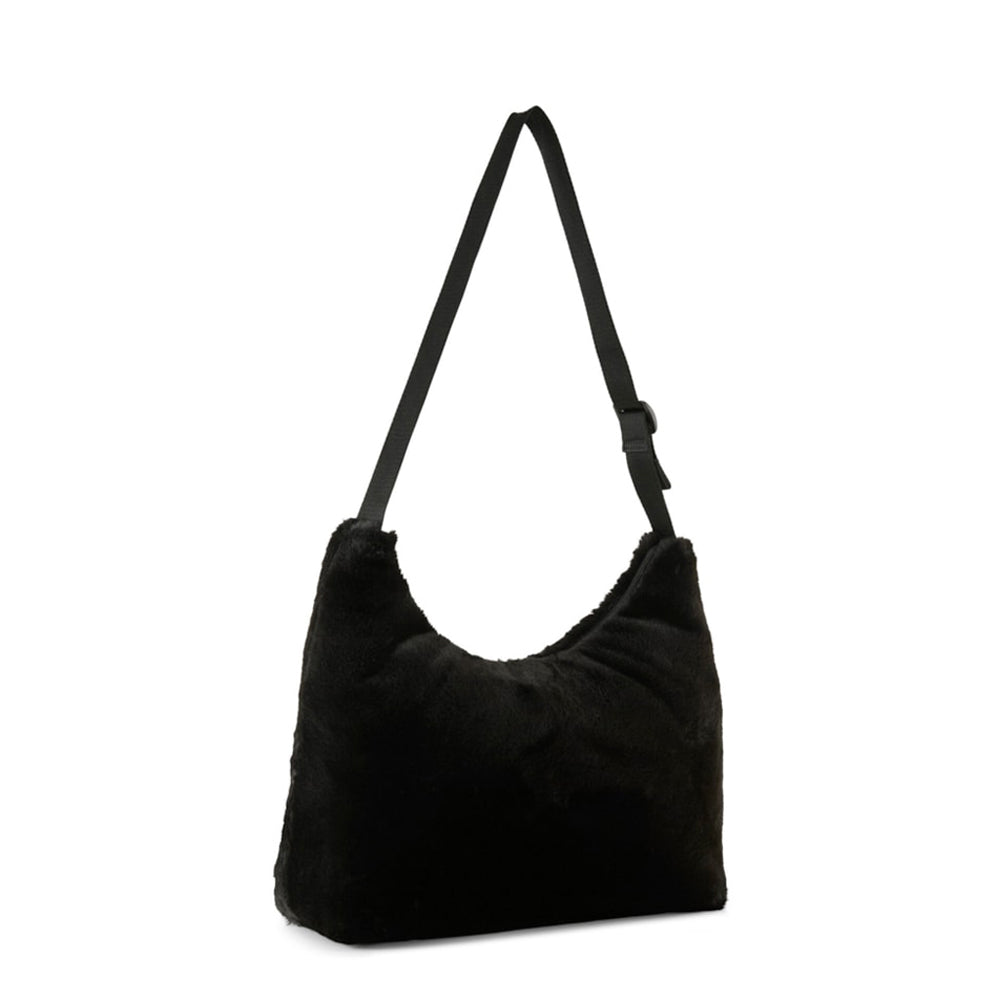 Borsa Puma Unisex - Nero
