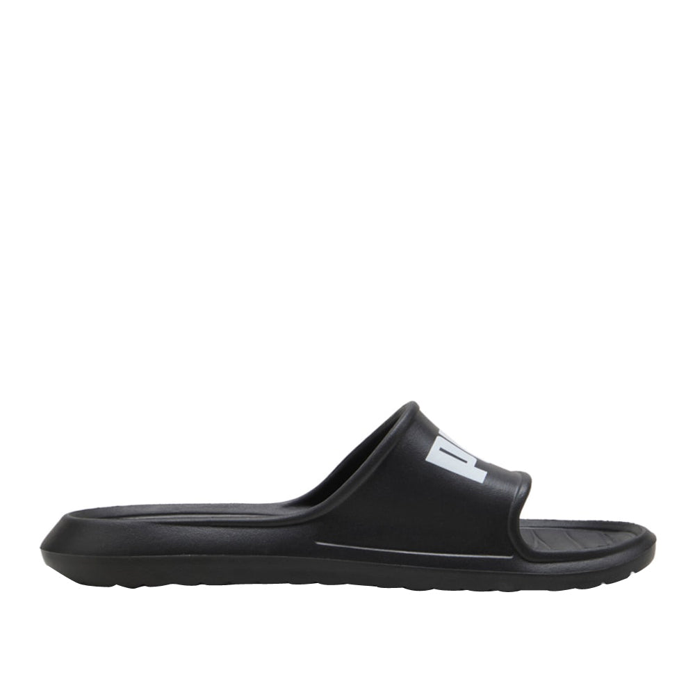 Ciabatta Puma Divecat V2 Lite Unisex Adulto - Nero