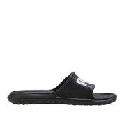 Ciabatta Puma Divecat V2 Lite Unisex Adulto - Nero