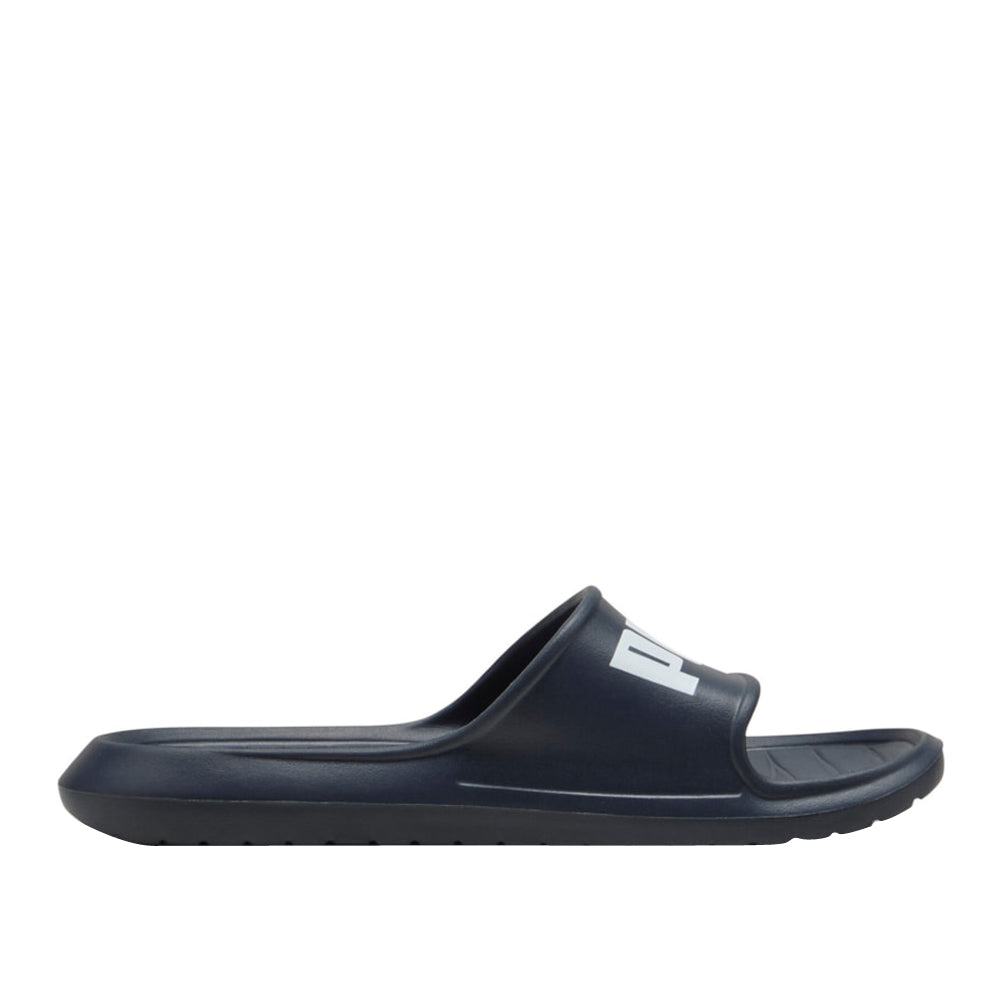 Ciabatta Puma Divecat V2 Lite Unisex Adulto - Blu