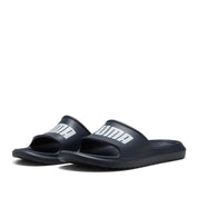 Ciabatta Puma Divecat V2 Lite Unisex Adulto - Blu
