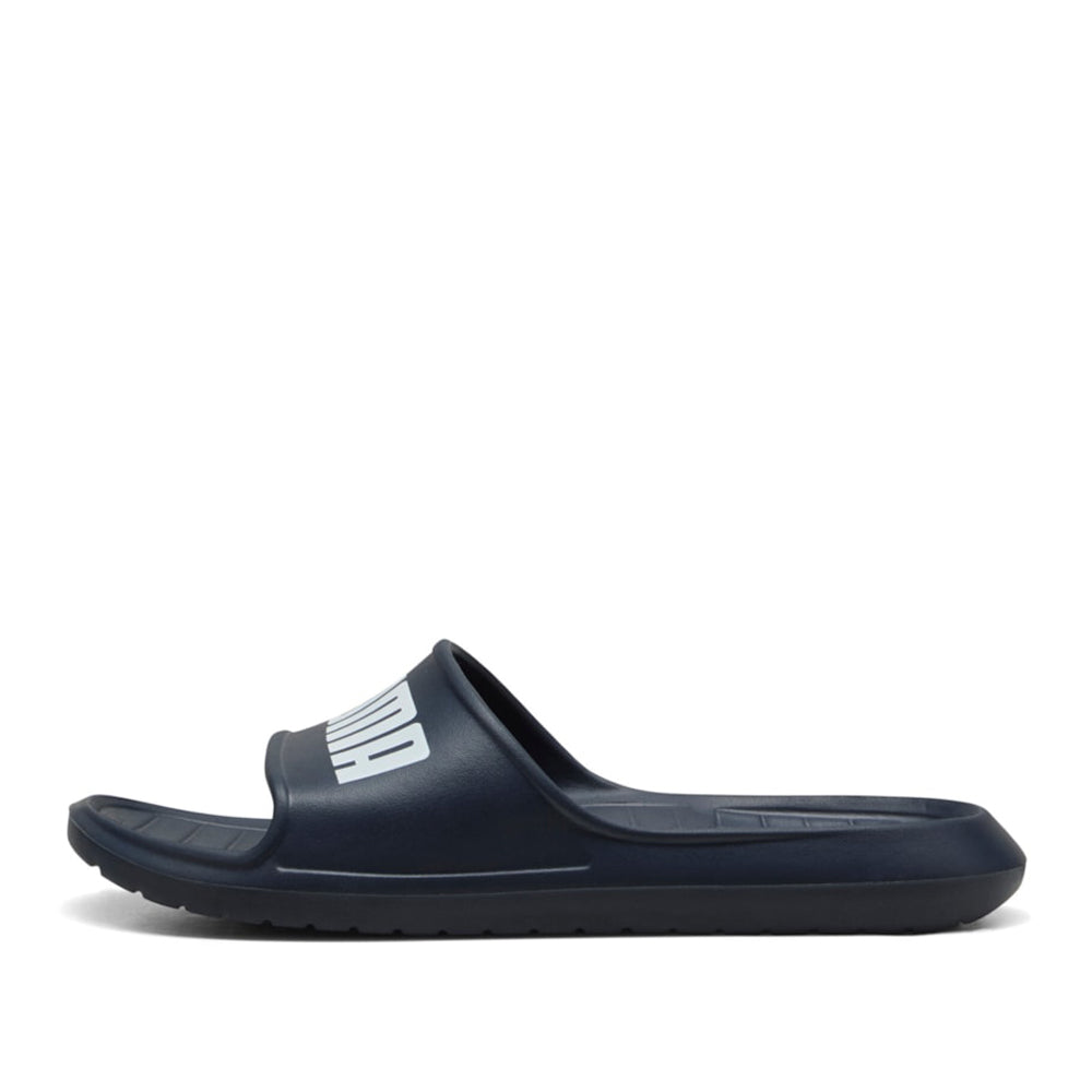 Ciabatta Puma Divecat V2 Lite Unisex Adulto - Blu